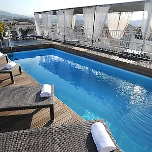 check availability